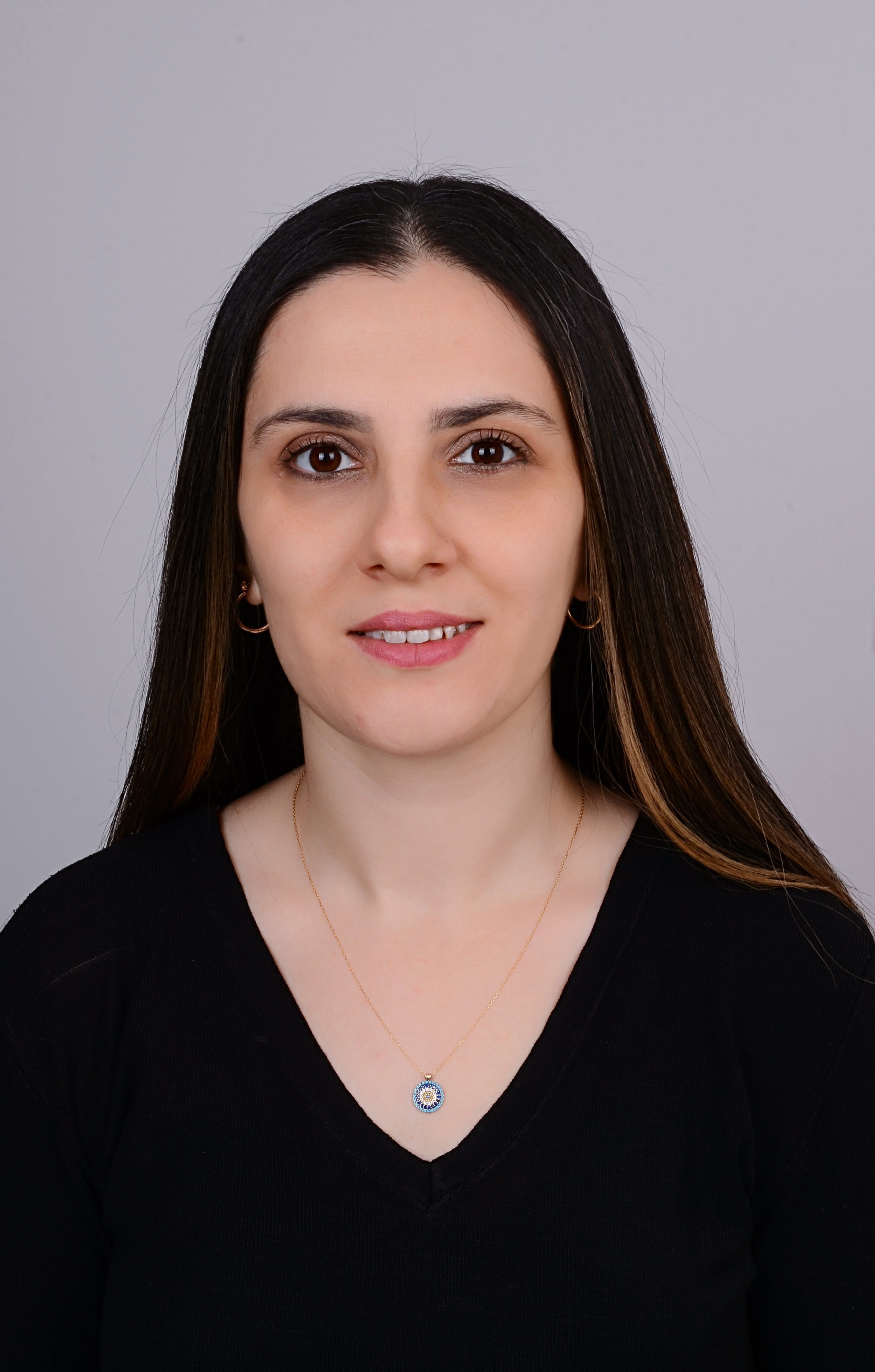 Profil Fotoğrafı